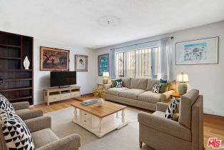 Residential Income, 1312 19th st, Santa Monica, CA 90404 - 8