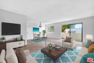 Residential Income, 1312 19th st, Santa Monica, CA 90404 - 19