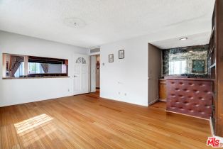 Residential Income, 1312 19th st, Santa Monica, CA 90404 - 9