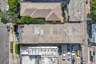 Residential Income, 1312 19th st, Santa Monica, CA 90404 - 4