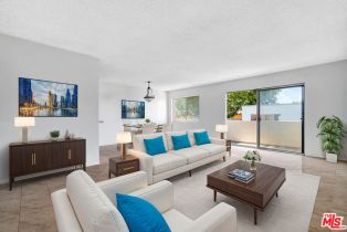 Residential Income, 1312 19th st, Santa Monica, CA 90404 - 18