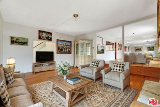 Residential Income, 1312 19th st, Santa Monica, CA 90404 - 16