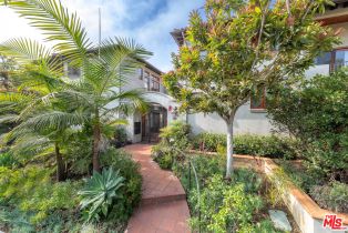 Condominium, 838 16th st, Santa Monica, CA 90403 - 2