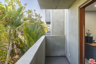 Condominium, 838 16th st, Santa Monica, CA 90403 - 22