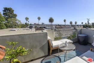 Condominium, 838 16th st, Santa Monica, CA 90403 - 25