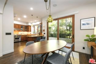 Condominium, 838 16th st, Santa Monica, CA 90403 - 10