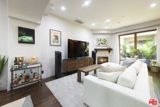 Condominium, 838 16th st, Santa Monica, CA 90403 - 6