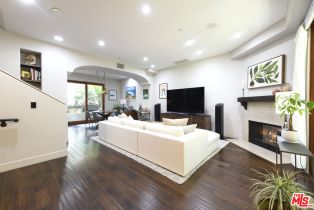 Condominium, 838 16th st, Santa Monica, CA 90403 - 5