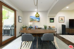 Condominium, 838 16th st, Santa Monica, CA 90403 - 9