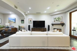 Condominium, 838 16th st, Santa Monica, CA 90403 - 7