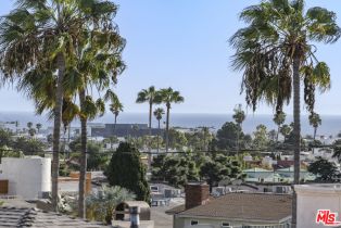 Condominium, 838 16th st, Santa Monica, CA 90403 - 26