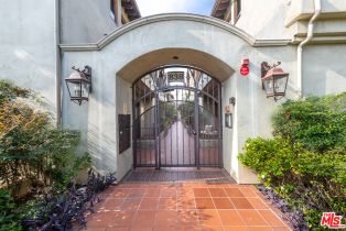 Condominium, 838 16th st, Santa Monica, CA 90403 - 3