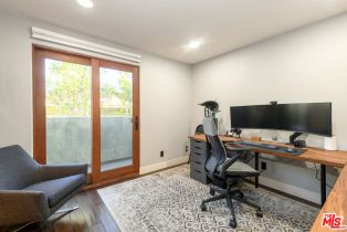 Condominium, 838 16th st, Santa Monica, CA 90403 - 20