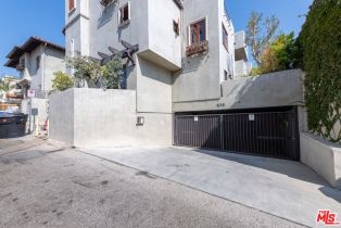 Condominium, 838 16th st, Santa Monica, CA 90403 - 30