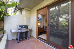 Condominium, 838 16th st, Santa Monica, CA 90403 - 14