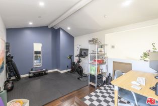 Condominium, 838 16th st, Santa Monica, CA 90403 - 23