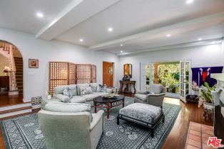 Single Family Residence, 604 Arden dr, Beverly Hills, CA 90210 - 6