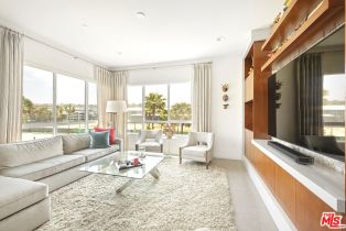 Condominium, 12452 Osprey ln, Playa Vista, CA 90094 - 5