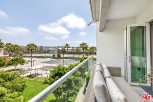 Condominium, 12452 Osprey ln, Playa Vista, CA 90094 - 17