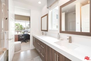 Condominium, 12452 Osprey ln, Playa Vista, CA 90094 - 24