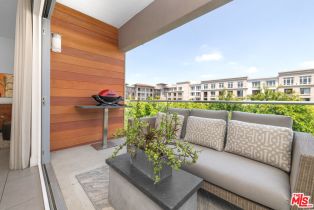 Condominium, 12452 Osprey ln, Playa Vista, CA 90094 - 15