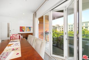 Condominium, 12452 Osprey ln, Playa Vista, CA 90094 - 13