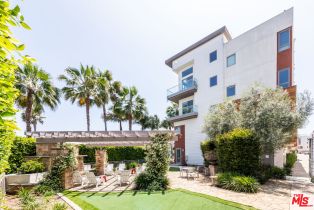 Condominium, 12452 Osprey ln, Playa Vista, CA 90094 - 37