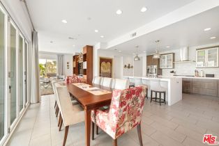 Condominium, 12452 Osprey ln, Playa Vista, CA 90094 - 4