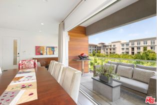 Condominium, 12452 Osprey ln, Playa Vista, CA 90094 - 14