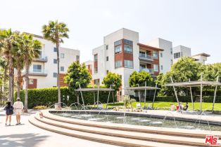 Condominium, 12452 Osprey ln, Playa Vista, CA 90094 - 40