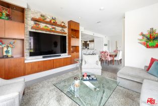 Condominium, 12452 Osprey ln, Playa Vista, CA 90094 - 6