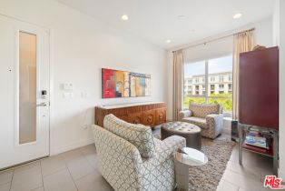 Condominium, 12452 Osprey ln, Playa Vista, CA 90094 - 3