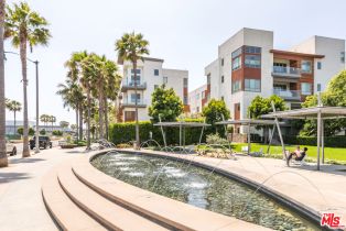 Condominium, 12452 Osprey ln, Playa Vista, CA 90094 - 41