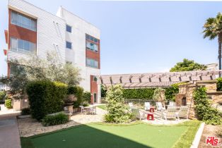 Condominium, 12452 Osprey ln, Playa Vista, CA 90094 - 36