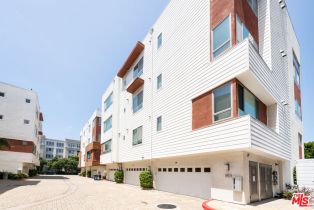 Condominium, 12452 Osprey ln, Playa Vista, CA 90094 - 39