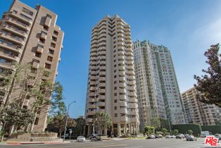 Condominium, 10560 Wilshire blvd, Westwood, CA 90024 - 45