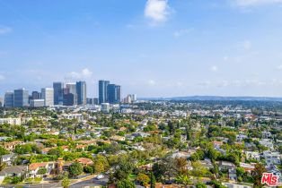 Condominium, 10560 Wilshire blvd, Westwood, CA 90024 - 40