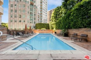 Condominium, 10560 Wilshire blvd, Westwood, CA 90024 - 48