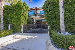 Single Family Residence, 16770 Morrison st, Encino, CA 91436 - 49