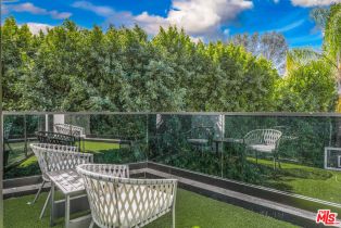 Single Family Residence, 16770 Morrison st, Encino, CA 91436 - 34