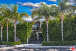 Single Family Residence, 16770 Morrison st, Encino, CA 91436 - 50