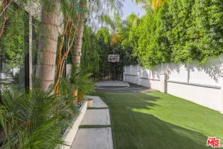 Single Family Residence, 16770 Morrison st, Encino, CA 91436 - 48