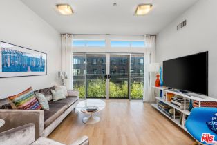 Condominium, 4215   Glencoe Ave, Marina Del Rey, CA  Marina Del Rey, CA 90292