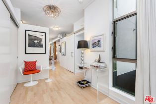 Condominium, 4215 Glencoe ave, Marina Del Rey, CA 90292 - 4