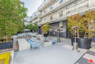 Condominium, 4215 Glencoe ave, Marina Del Rey, CA 90292 - 13