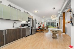 Condominium, 4215 Glencoe ave, Marina Del Rey, CA 90292 - 2