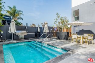 Condominium, 4215 Glencoe ave, Marina Del Rey, CA 90292 - 11