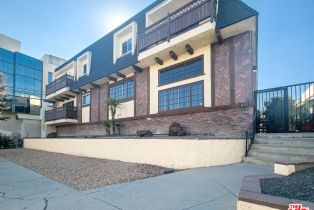 Residential Lease, 4317   Mammoth Ave, Sherman Oaks, CA  Sherman Oaks, CA 91423