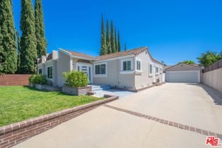 Residential Lease, 15042 Valleyheart Dr, Sherman Oaks, CA  Sherman Oaks, CA 91403