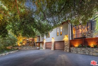 Single Family Residence, 5045 Oakdale ave, Woodland Hills, CA 91364 - 5